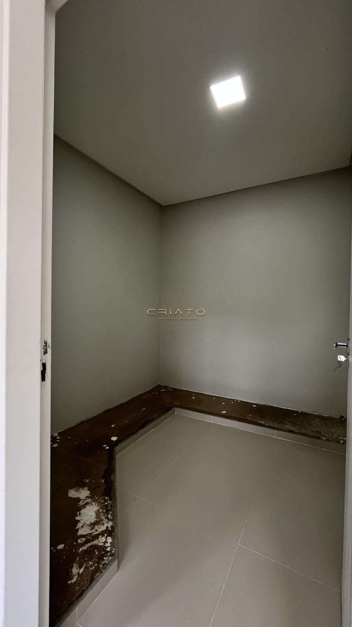 Sobrado à venda com 4 quartos, 344m² - Foto 44