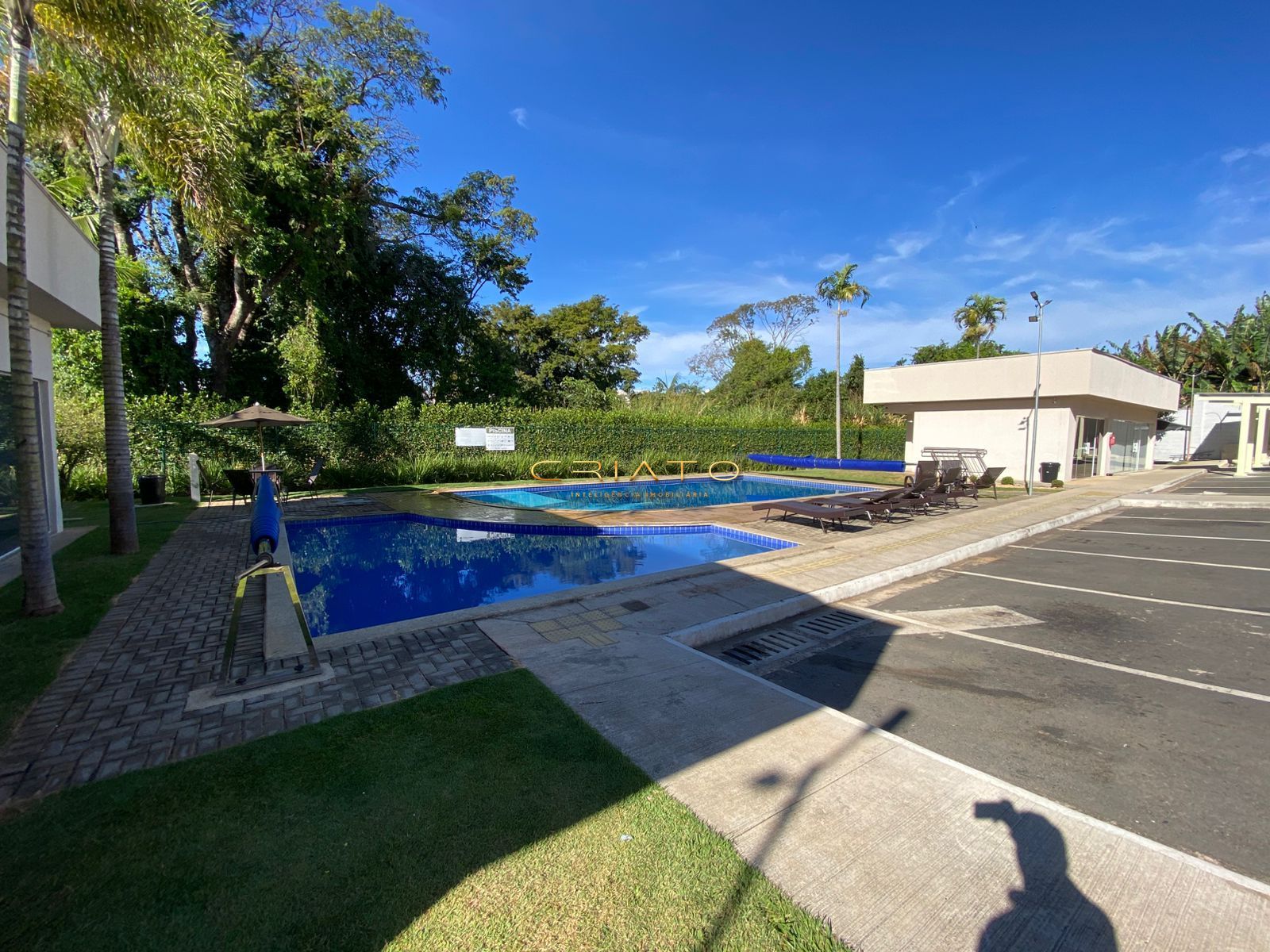 Apartamento, 2 quartos, 48 m² - Foto 17