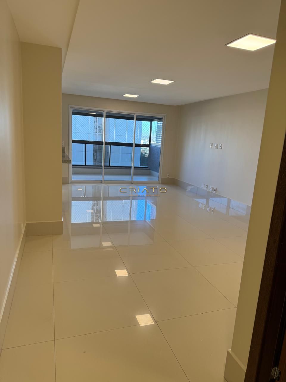 Apartamento, 3 quartos, 132 m² - Foto 41
