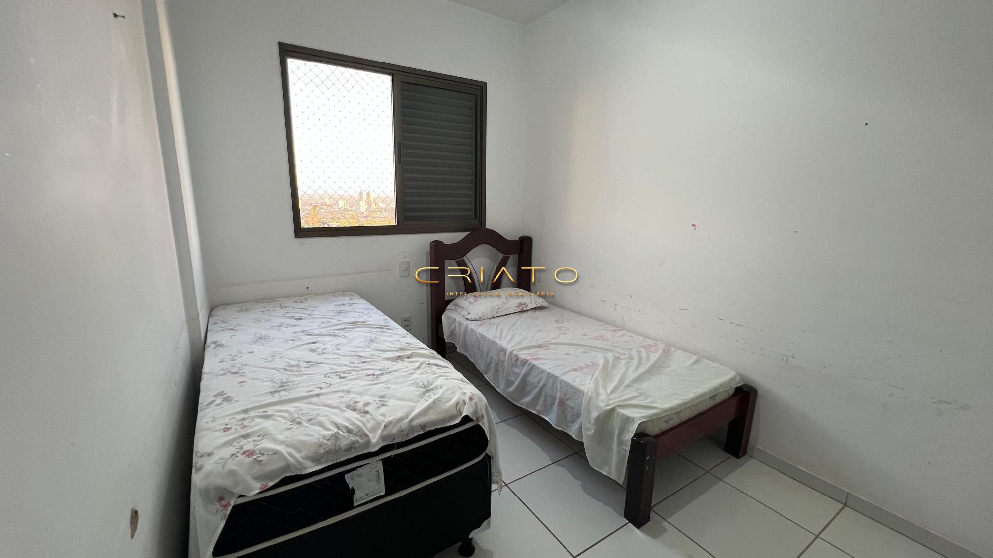 Apartamento, 2 quartos, 60 m² - Foto 14