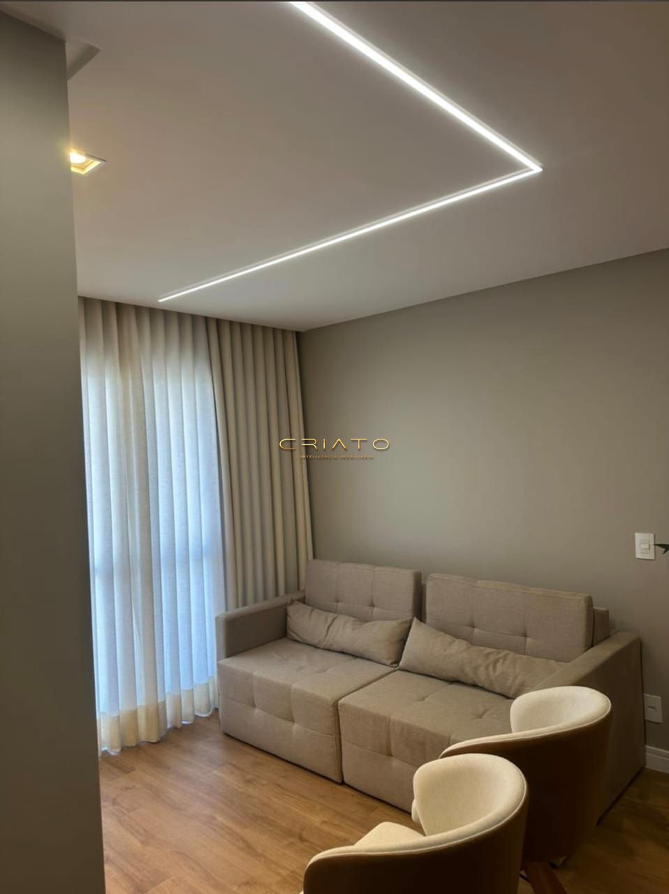 Apartamento, 3 quartos, 104 m² - Foto 10