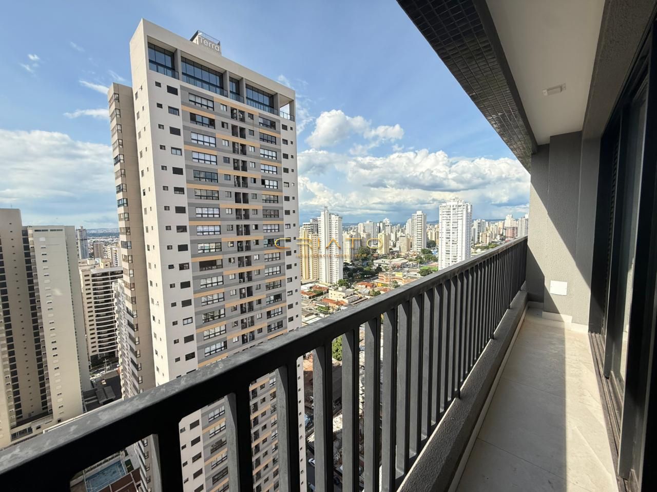 Apartamento, 3 quartos, 104 m² - Foto 11