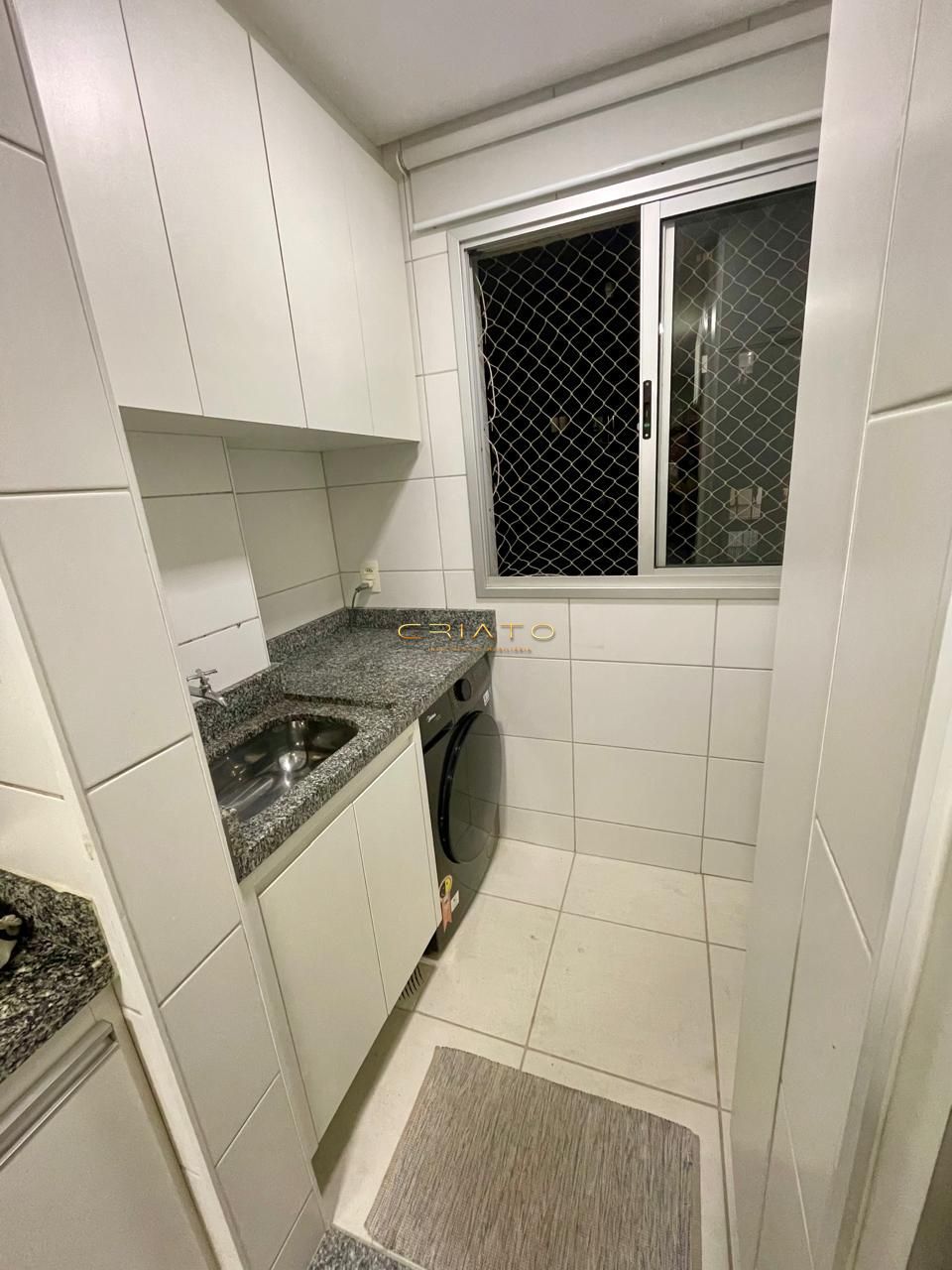 Apartamento, 2 quartos, 61 m² - Foto 3