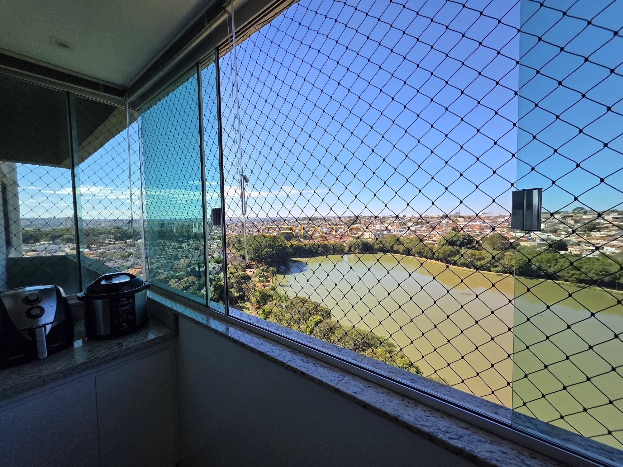 Apartamento, 3 quartos, 83 m² - Foto 7
