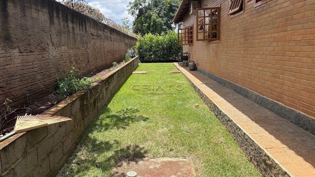 Casa de Condomínio, 3 quartos - Foto 24