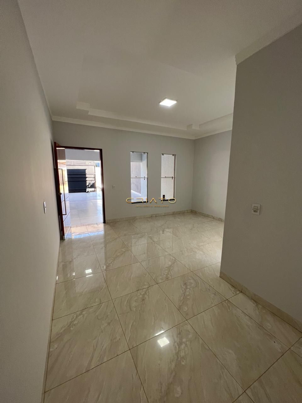 Casa à venda com 4 quartos, 190m² - Foto 6