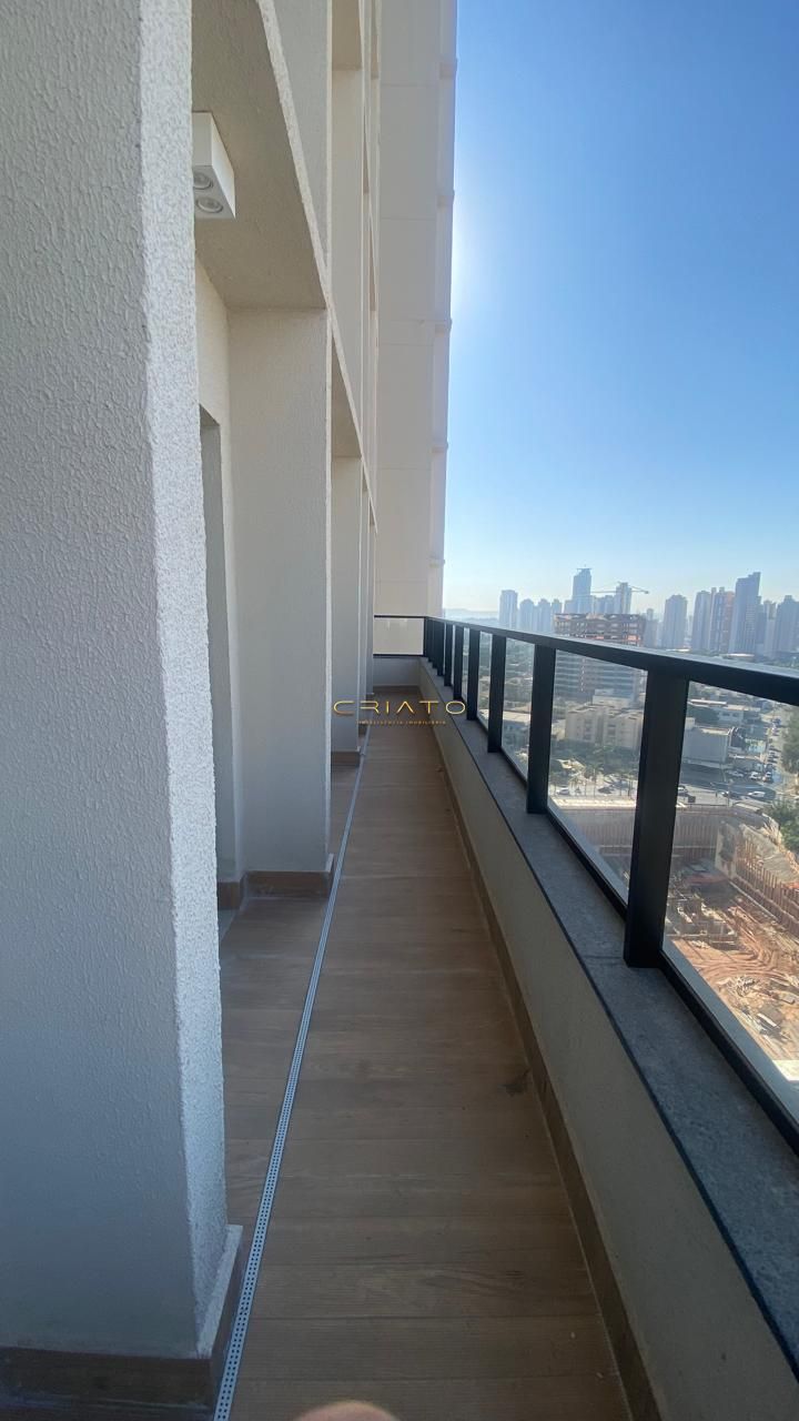 Apartamento, 3 quartos, 186 m² - Foto 12