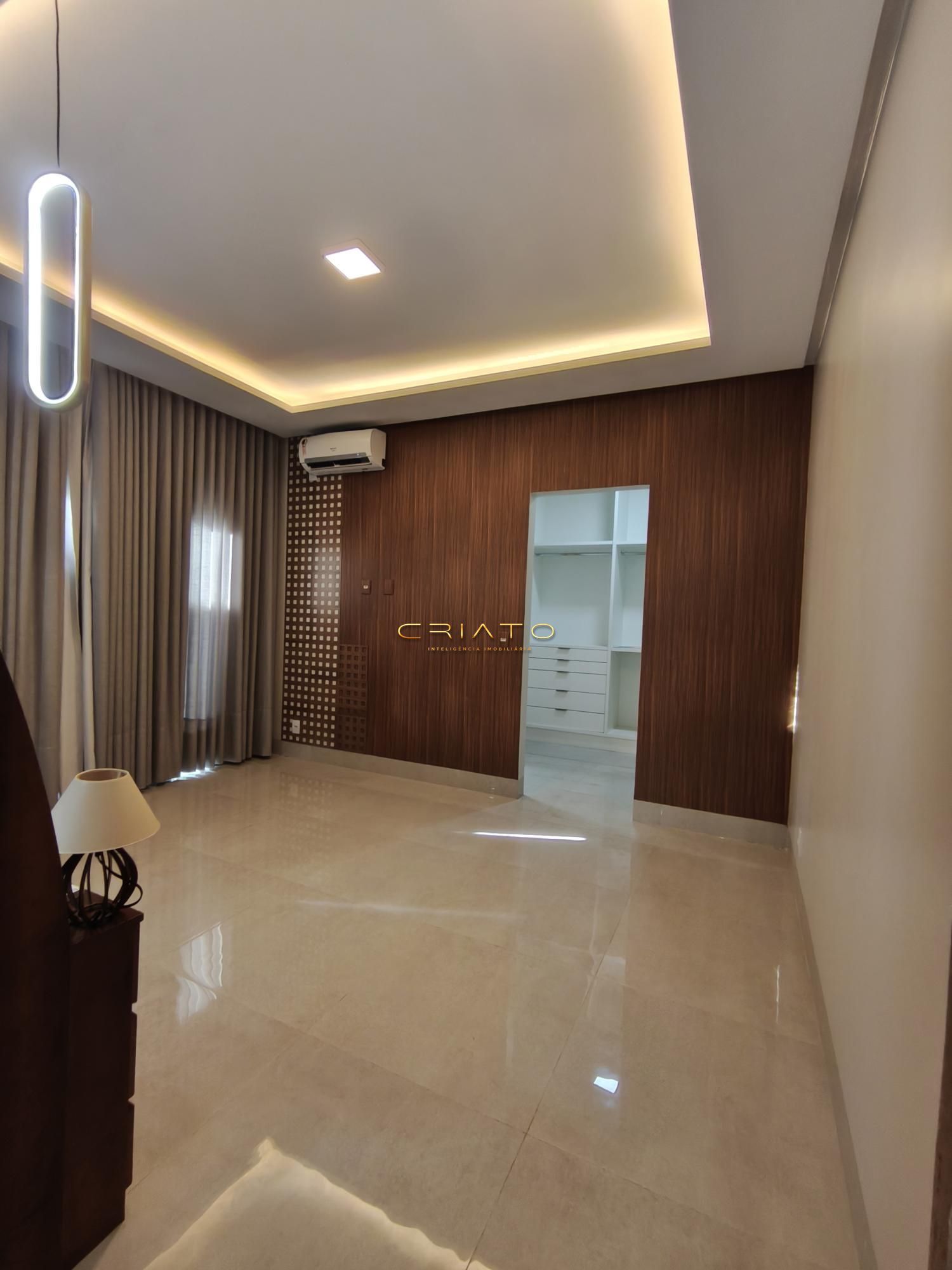 Casa, 3 quartos, 140 m² - Foto 6