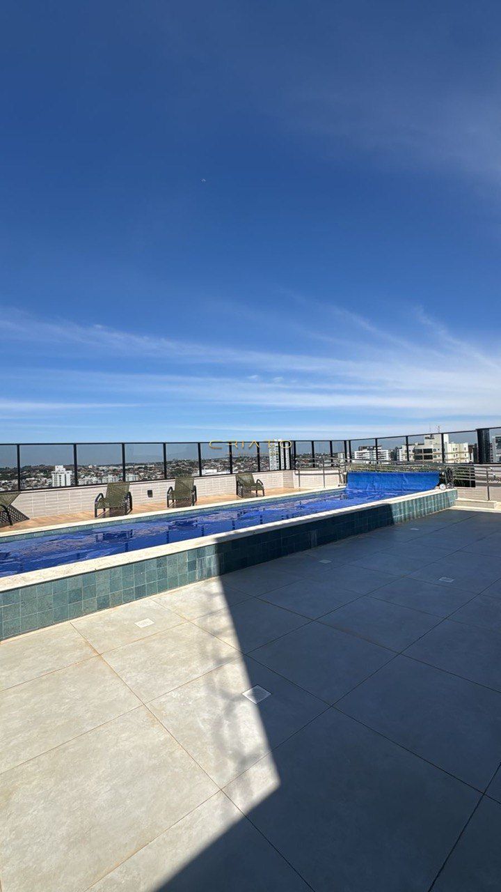 Apartamento, 3 quartos, 83 m² - Foto 21