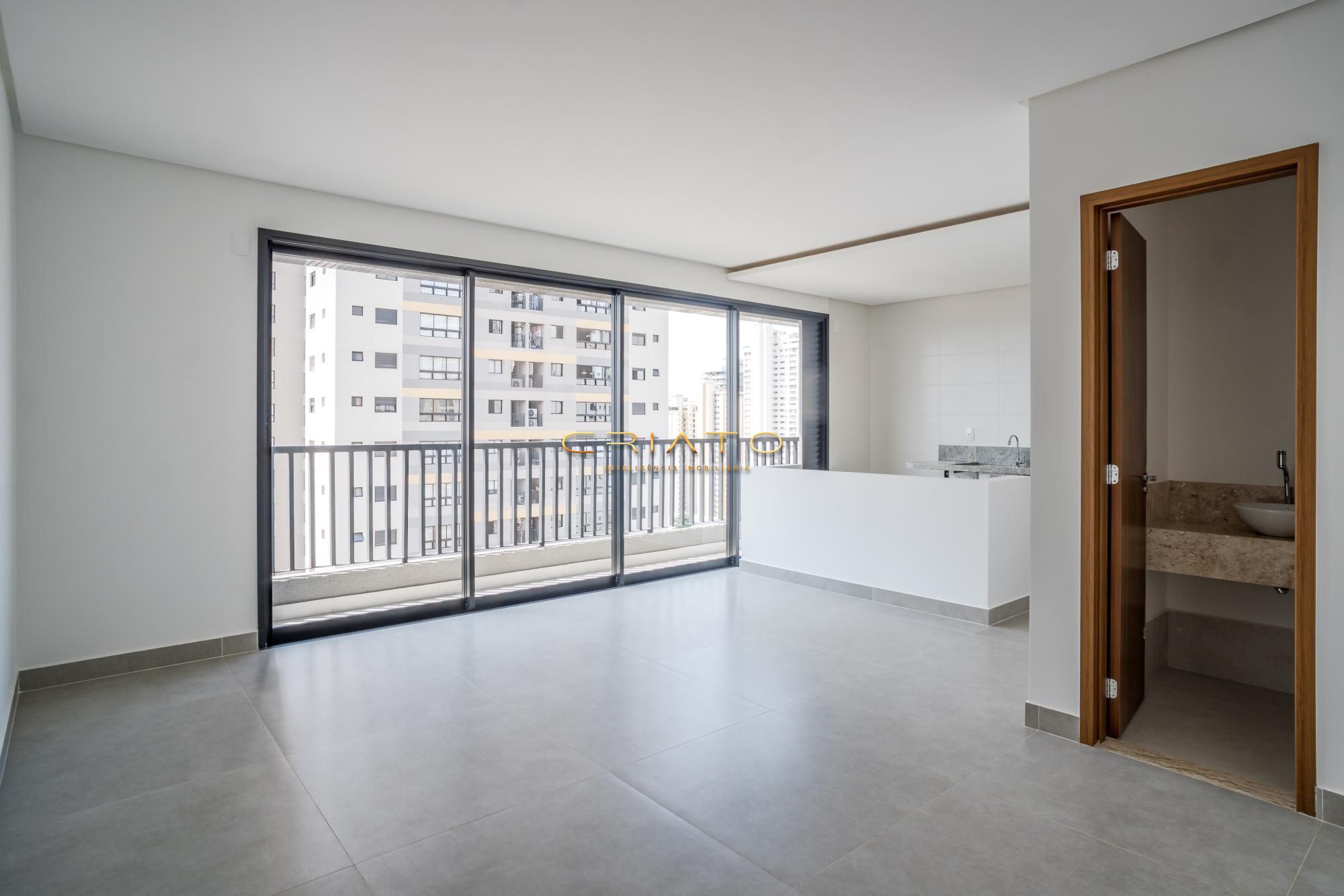 Apartamento à venda  no Setor Bueno - Goiânia, GO. Imóveis