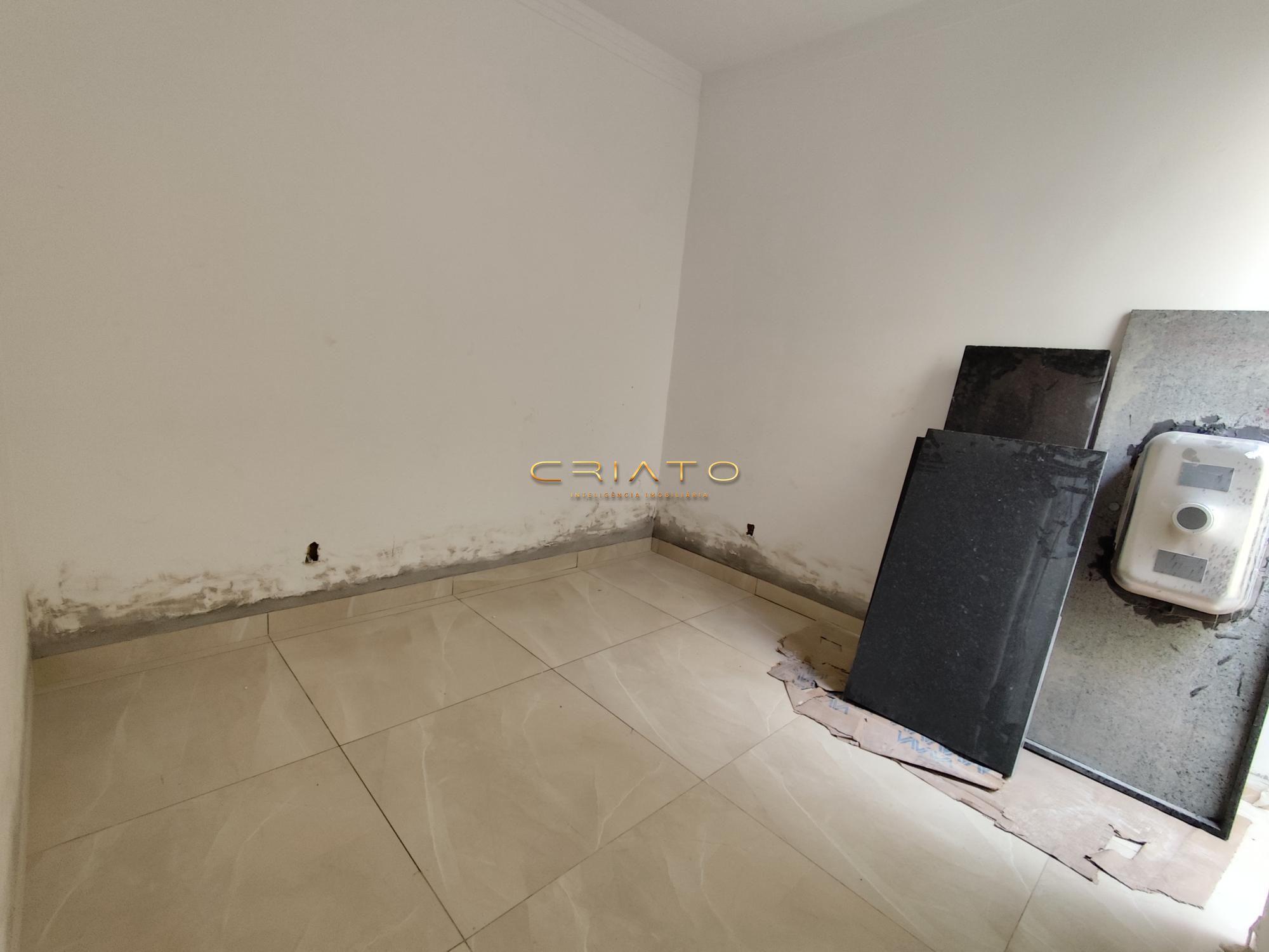 Casa à venda com 3 quartos, 97m² - Foto 13