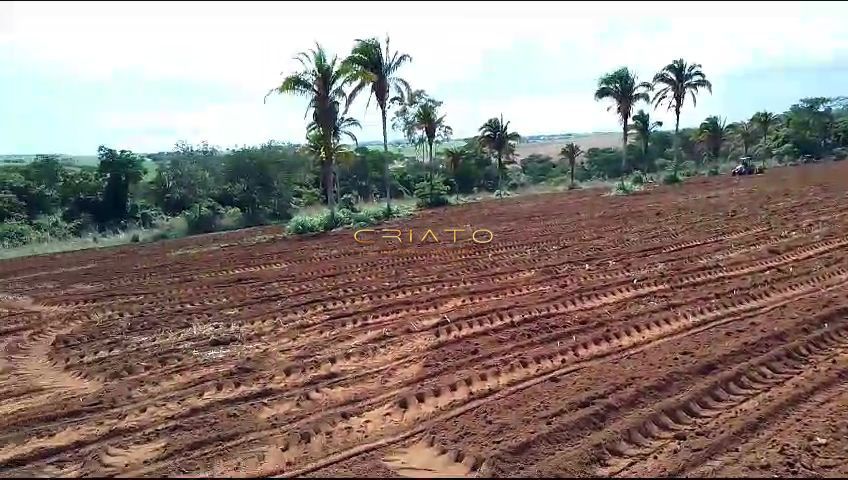 Sítio à venda, 90000m² - Foto 23