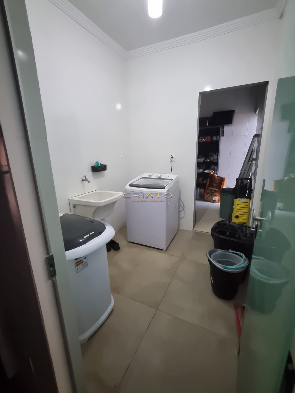 Casa à venda com 3 quartos, 157m² - Foto 10