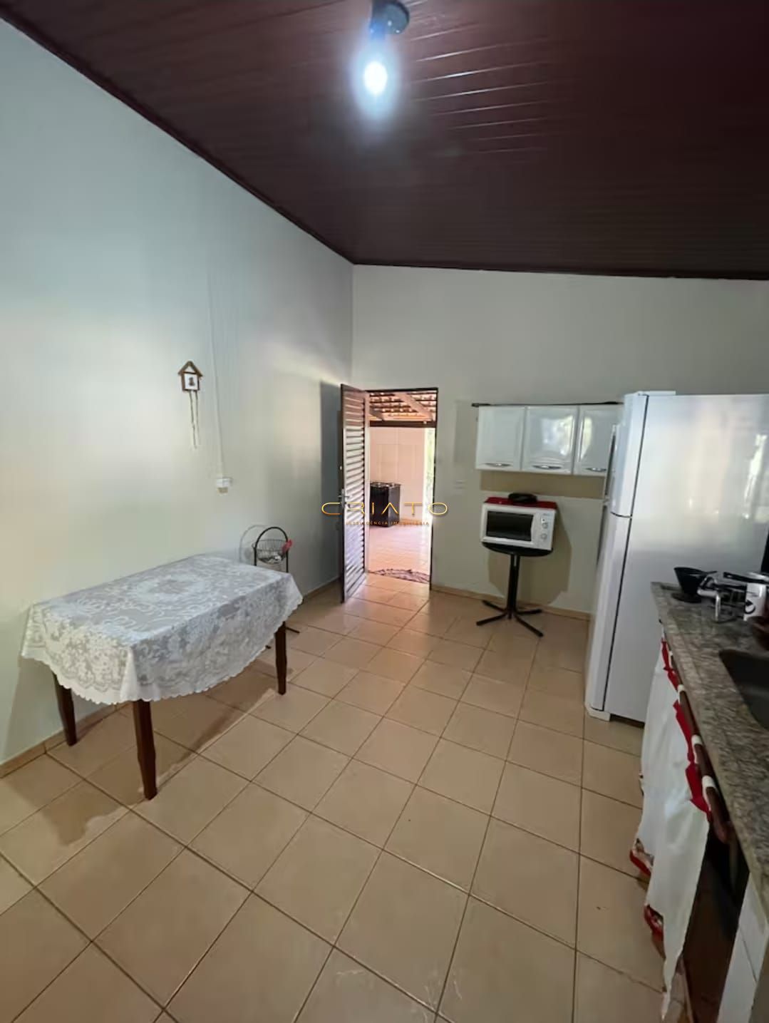 Sítio, 2 quartos, 10 hectares - Foto 28