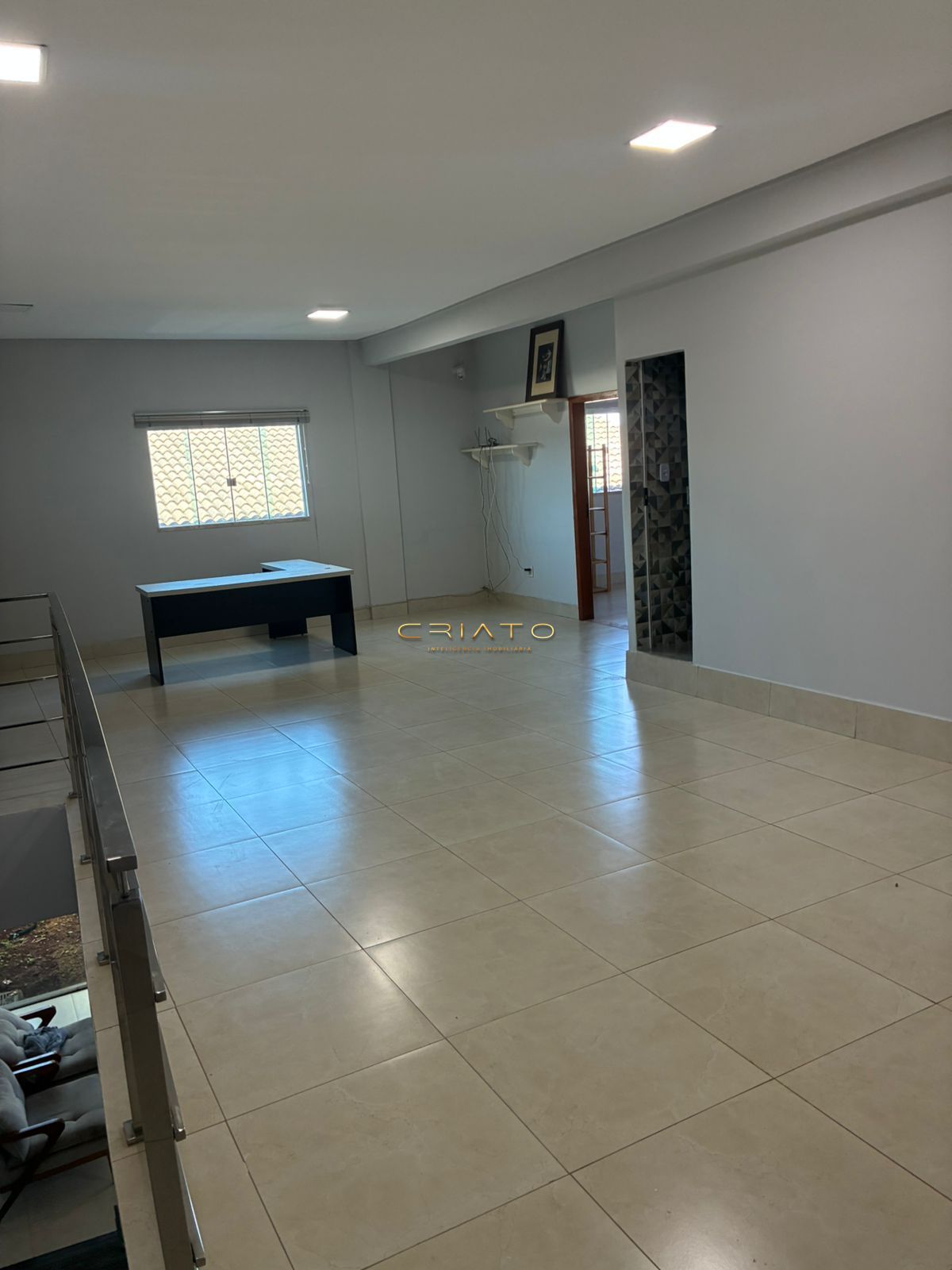 Casa, 4 quartos, 390 m² - Foto 12