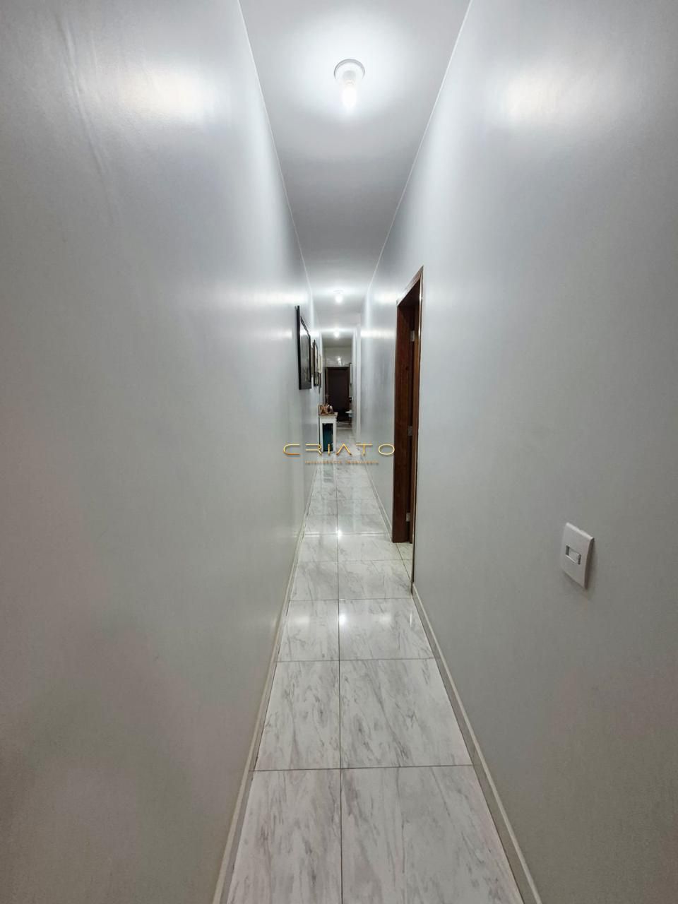 Casa, 3 quartos, 104 m² - Foto 14