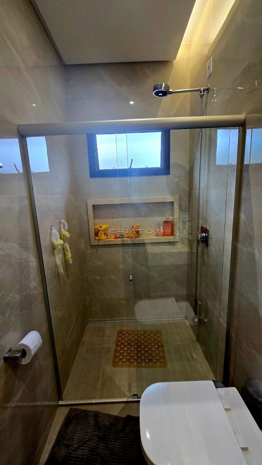 Sobrado, 5 quartos, 320 m² - Foto 23