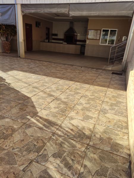 Apartamento, 3 quartos, 99 m² - Foto 17