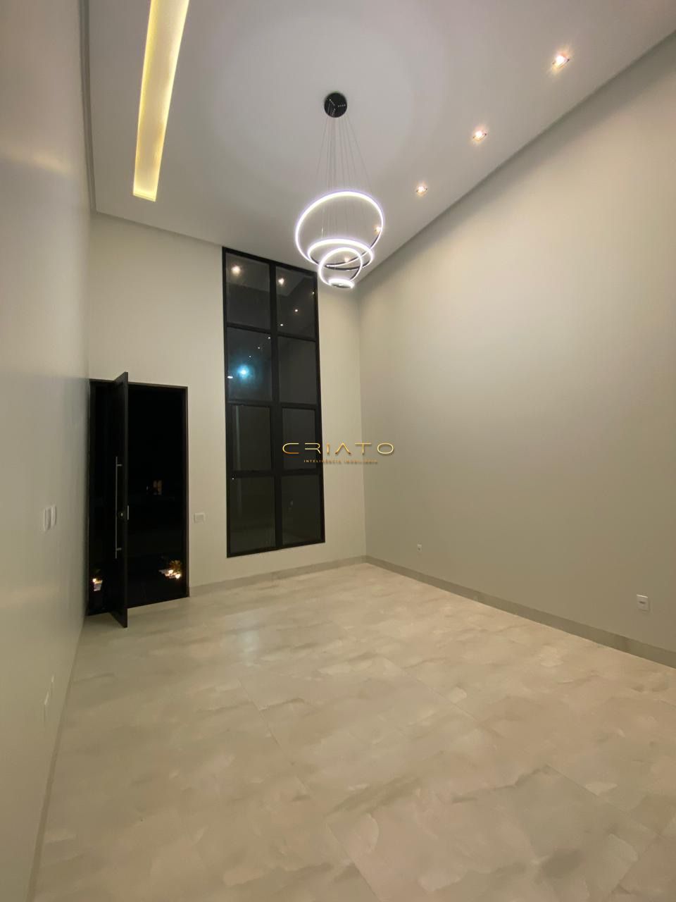 Casa à venda com 3 quartos, 205m² - Foto 3