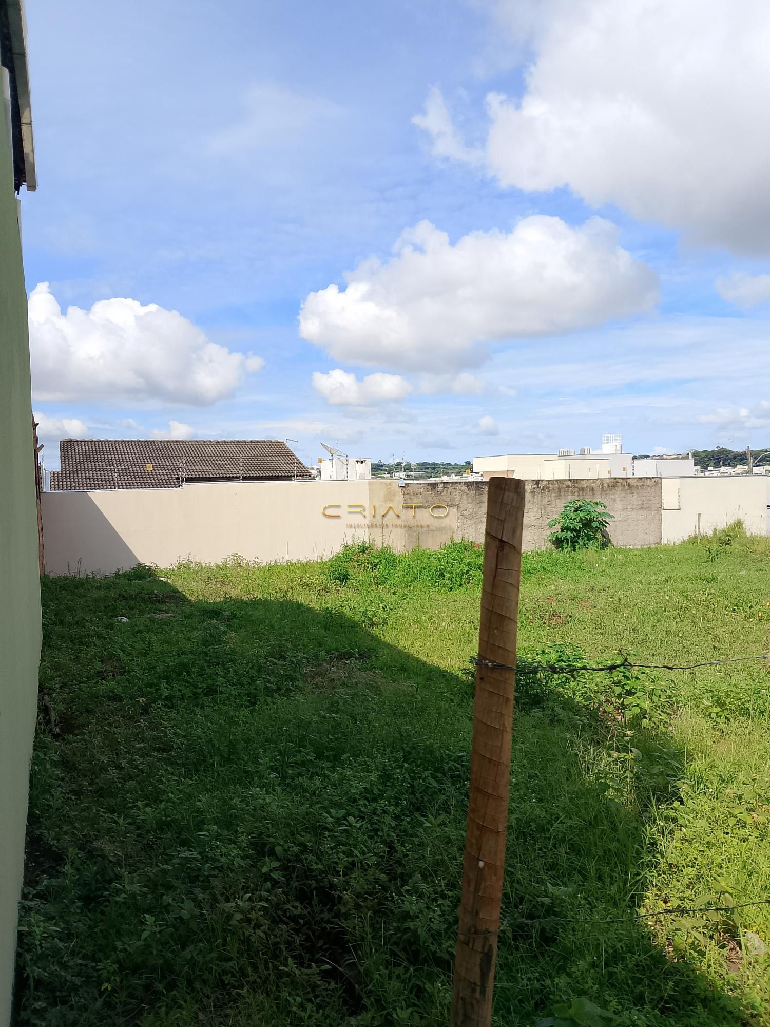 Loteamento e Condomínio, 300 m² - Foto 3
