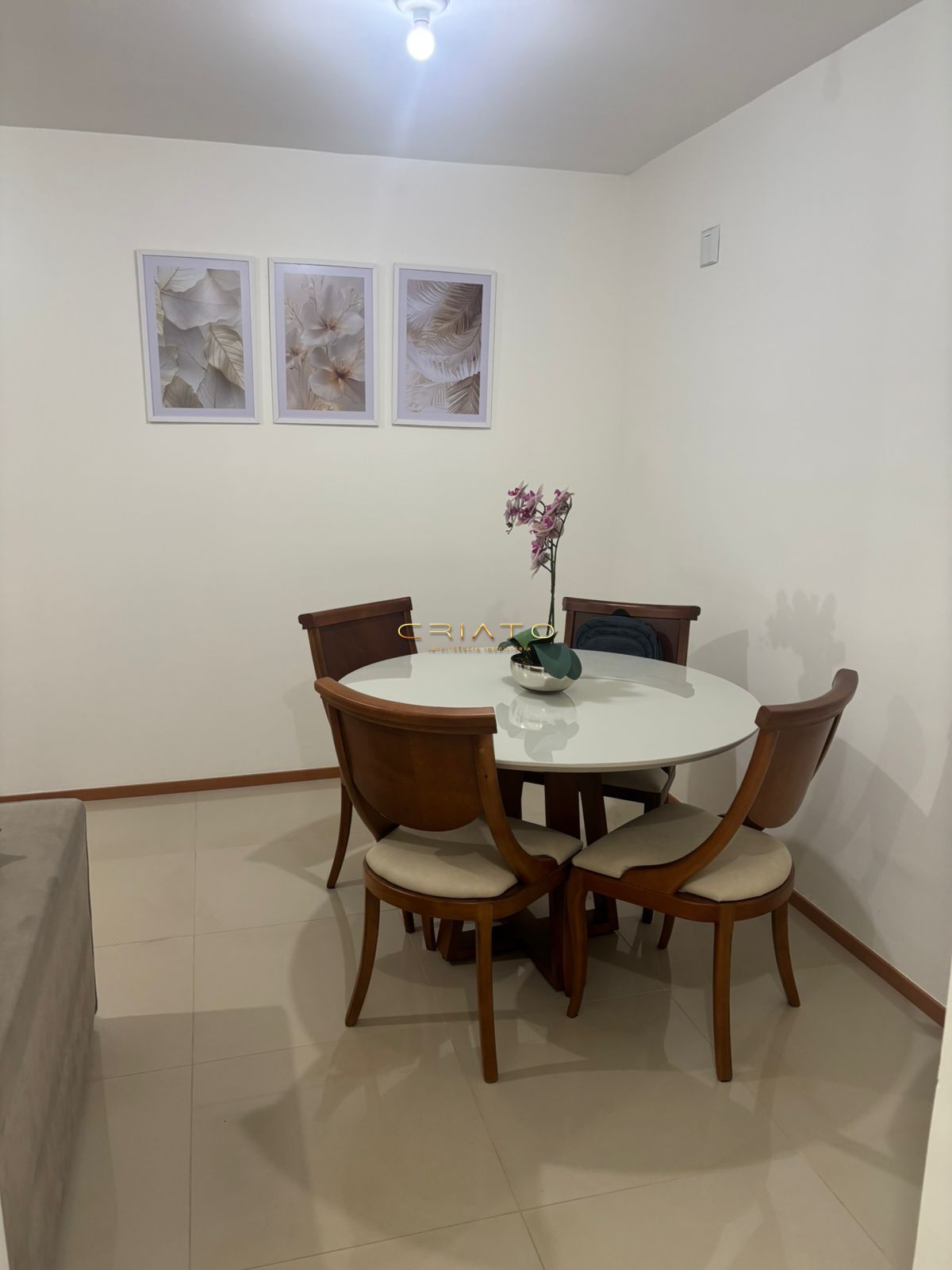 Apartamento, 3 quartos, 72 m² - Foto 16