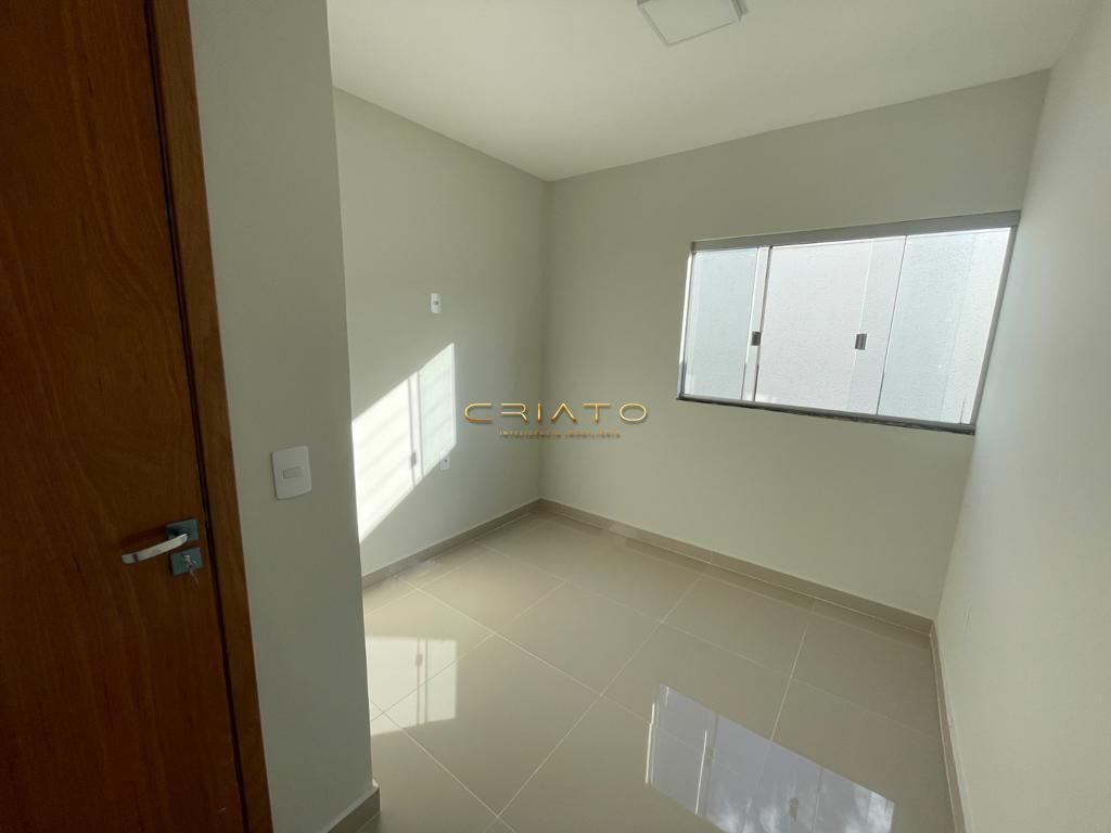 Casa à venda com 3 quartos, 132m² - Foto 12