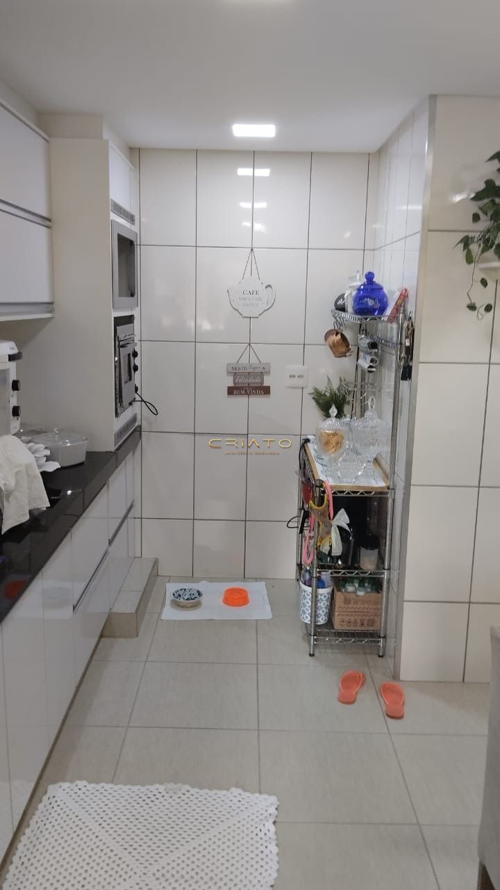 Apartamento, 3 quartos, 100 m² - Foto 12