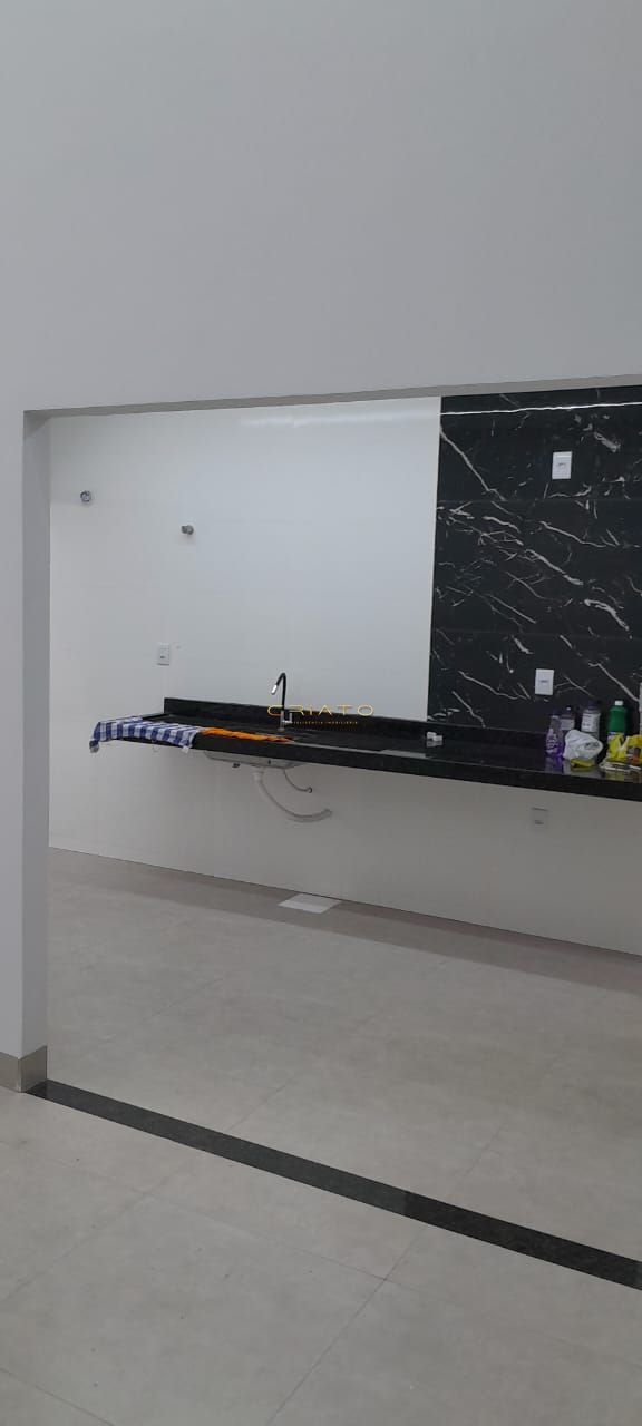 Casa, 3 quartos, 105 m² - Foto 11