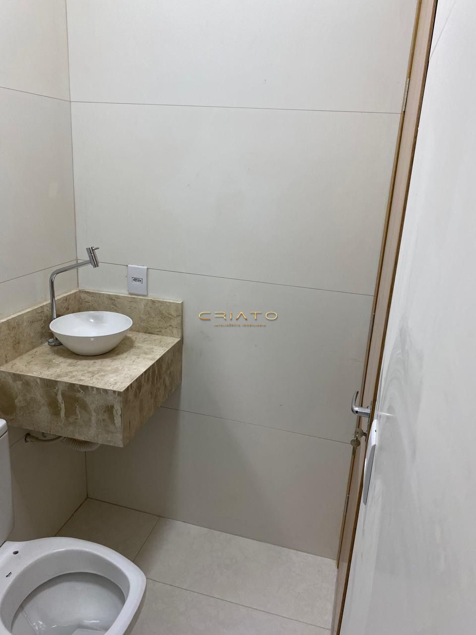 Casa, 3 quartos, 106 m² - Foto 11