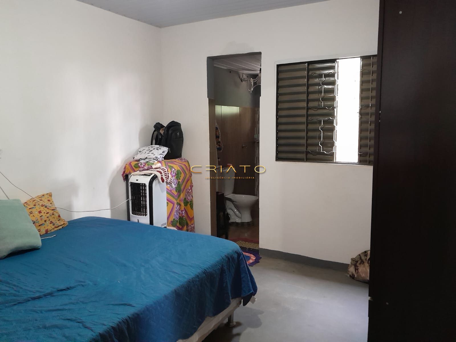 Chácara à venda com 3 quartos, 150m² - Foto 18