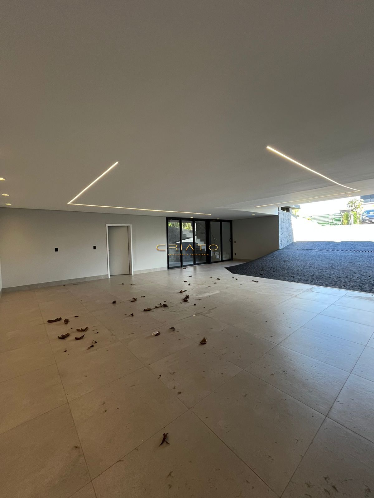 Casa de Condomínio à venda e aluguel com 4 quartos, 320m² - Foto 25