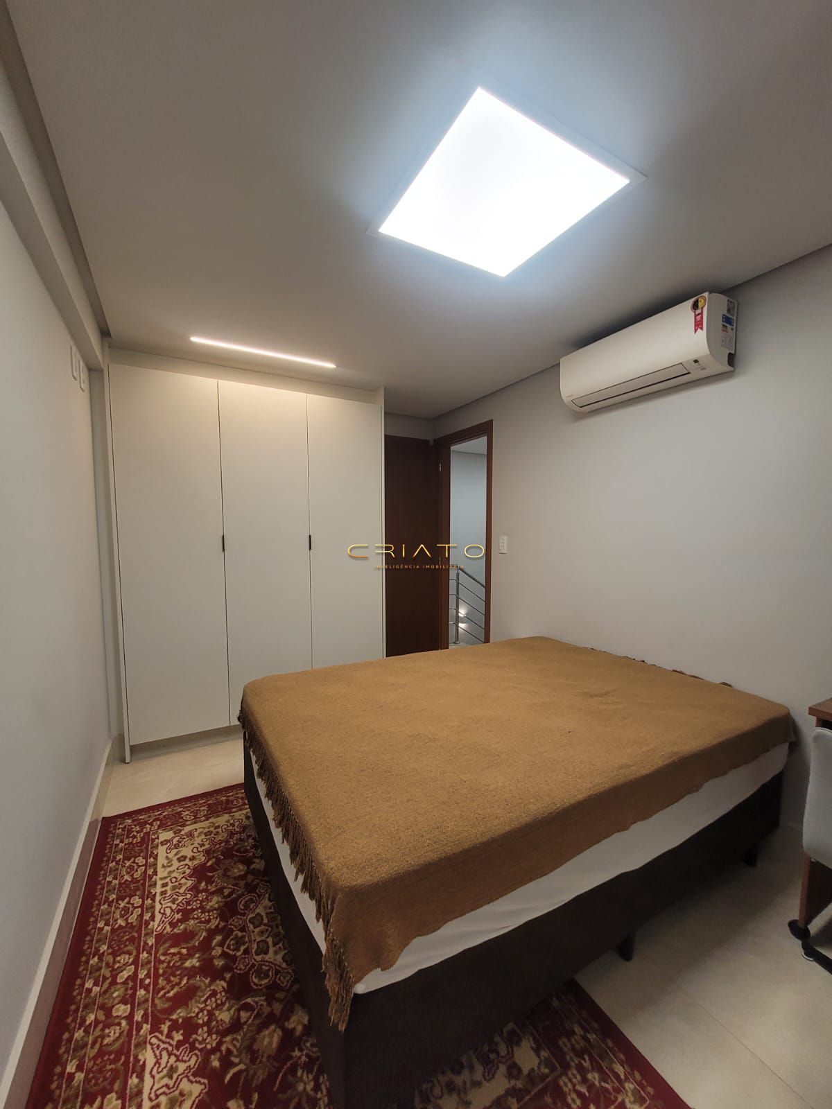Apartamento, 2 quartos, 92 m² - Foto 19