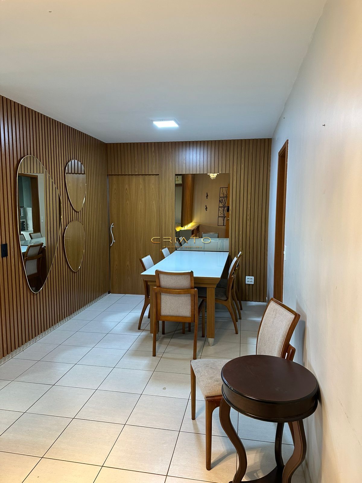 Apartamento, 3 quartos, 109 m² - Foto 9