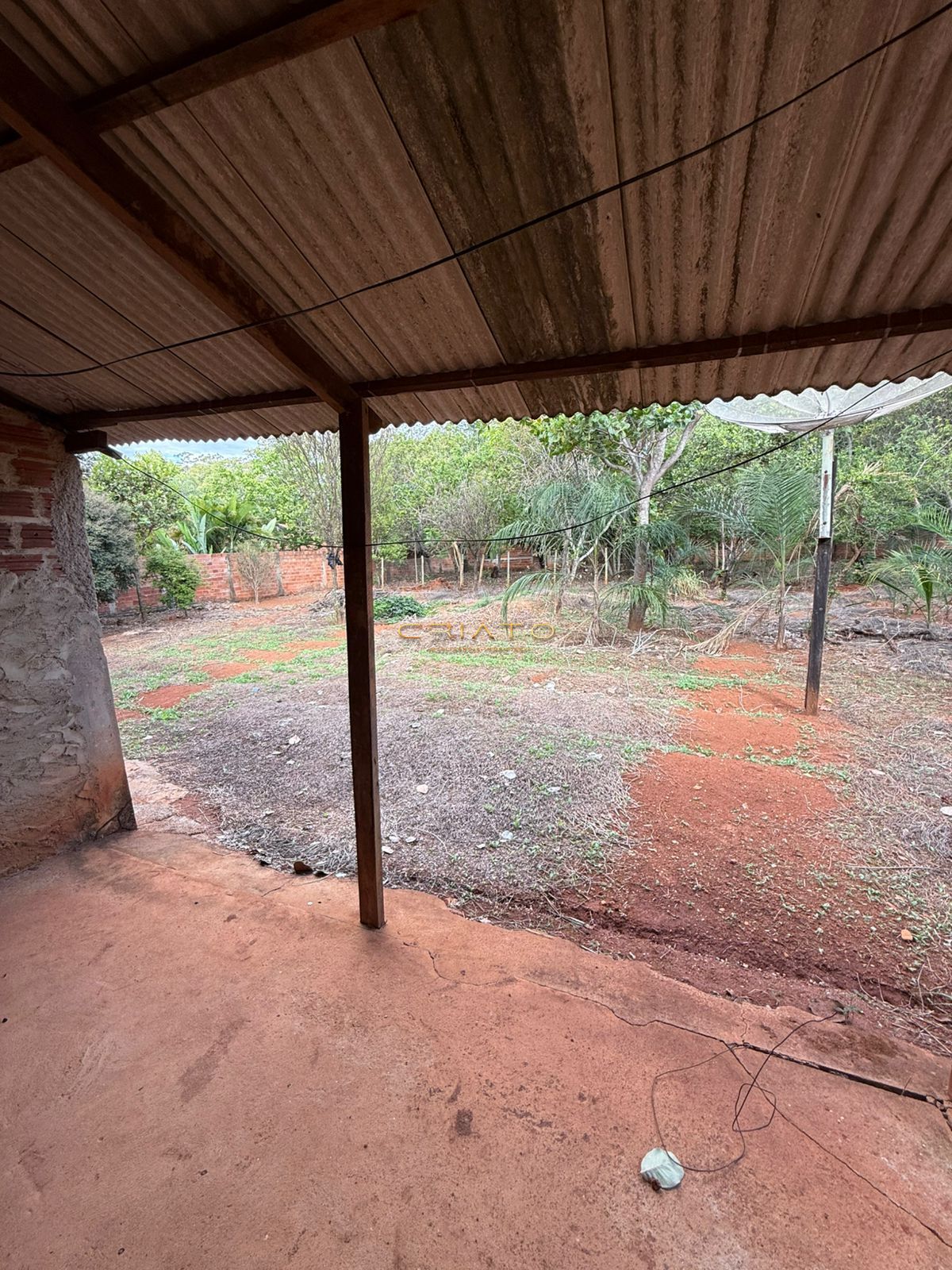 Terreno, 2631 m² - Foto 15