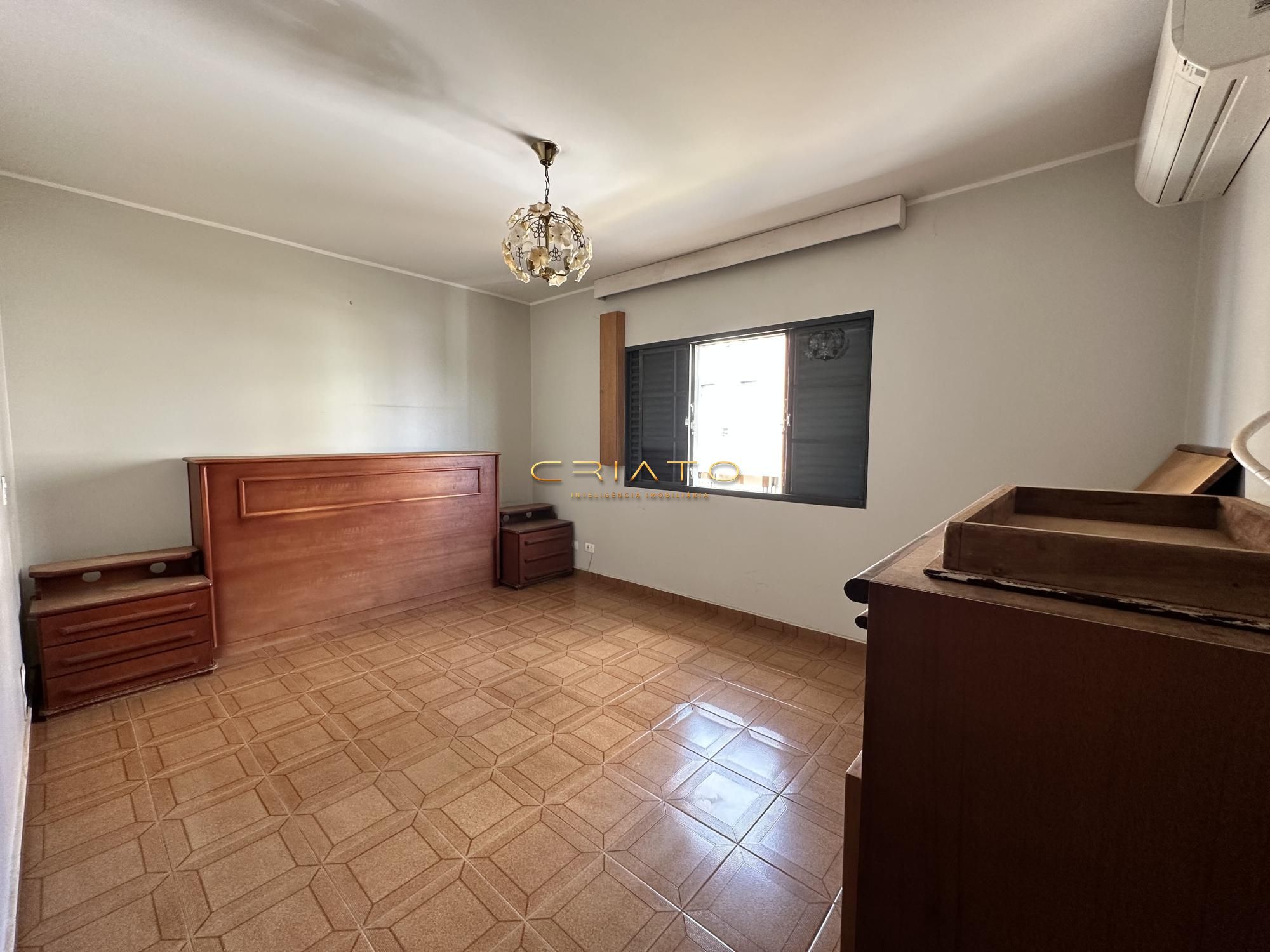 Sobrado à venda com 4 quartos, 475m² - Foto 15