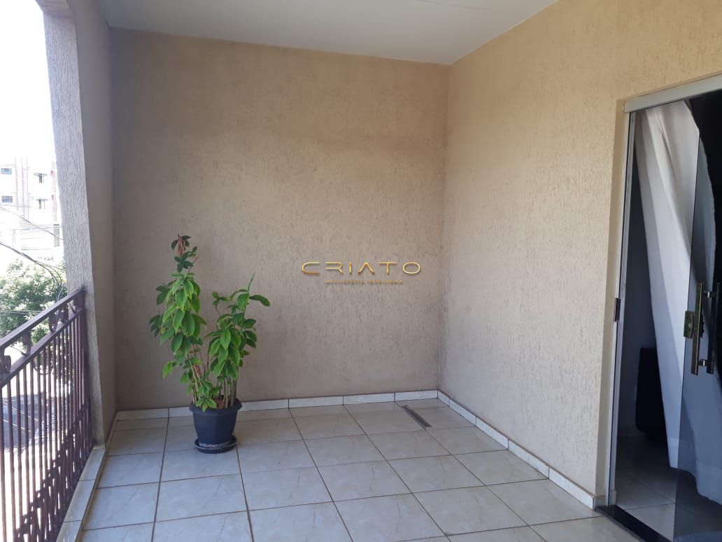 Sobrado, 2 quartos, 124 m² - Foto 20