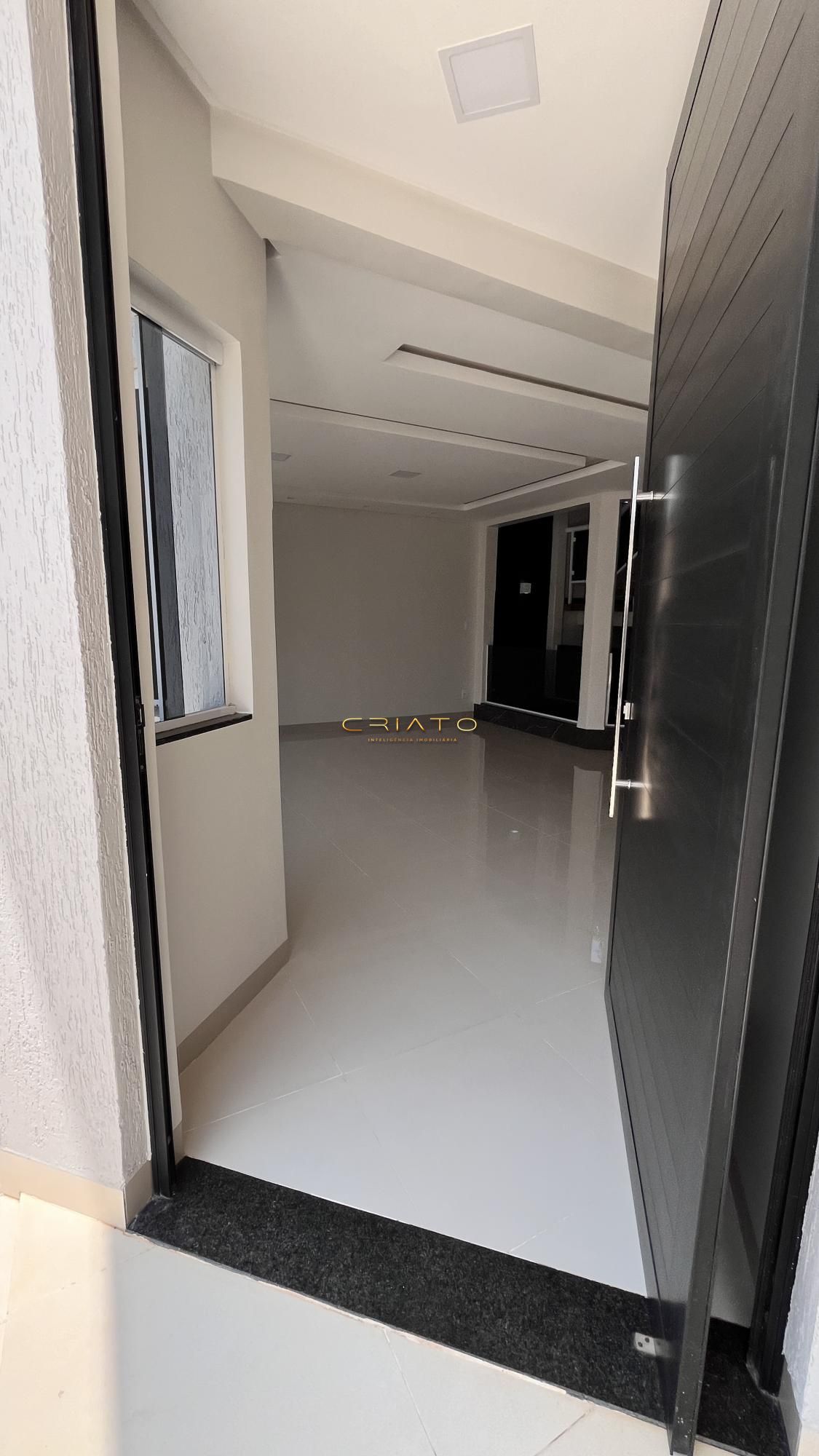 Sobrado à venda com 4 quartos, 344m² - Foto 25