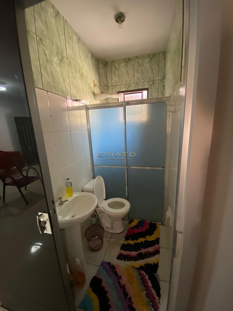 Casa à venda com 3 quartos, 130m² - Foto 7