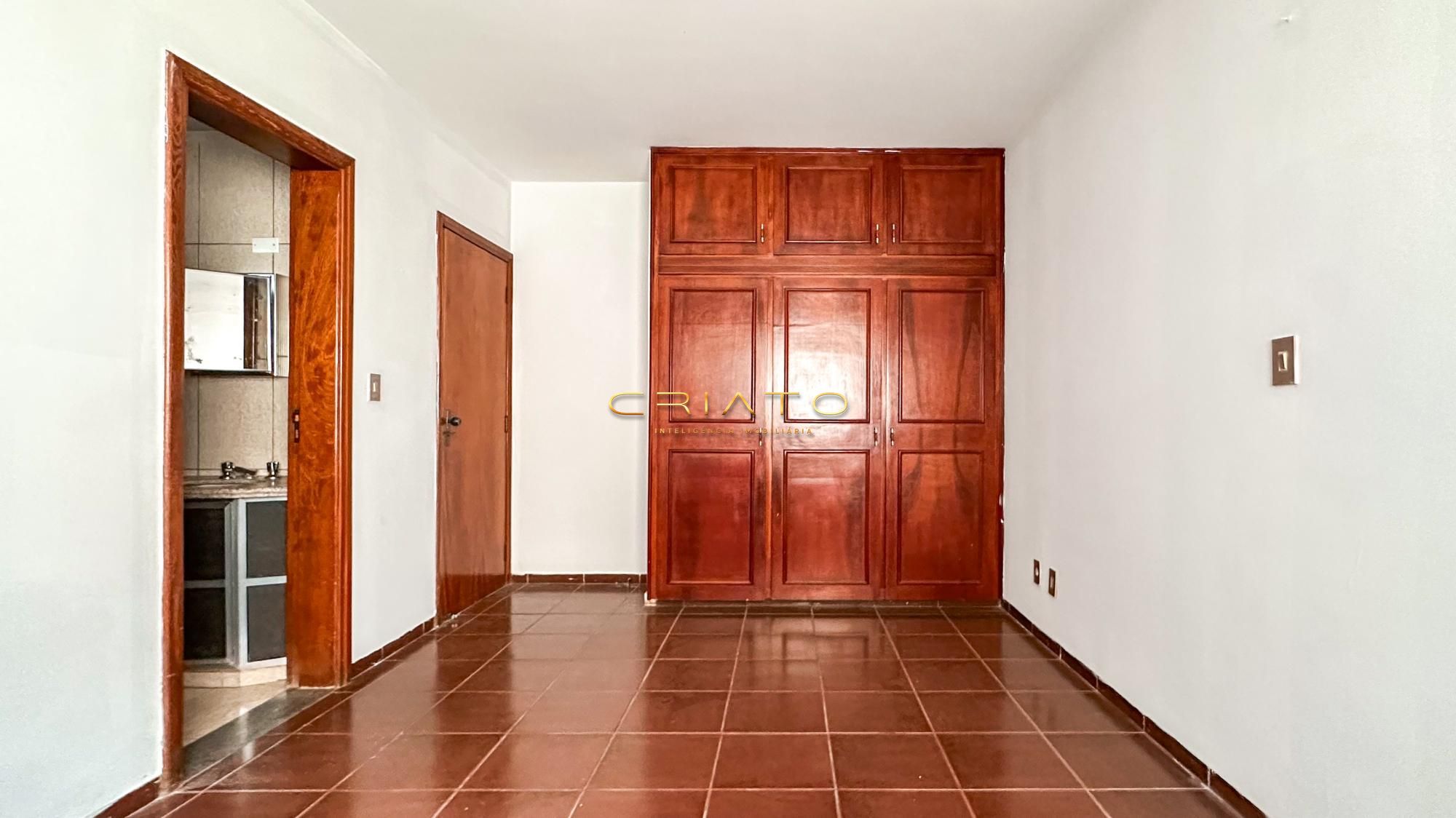 Apartamento 3 dormitórios à venda jardim bandeirante anápoli