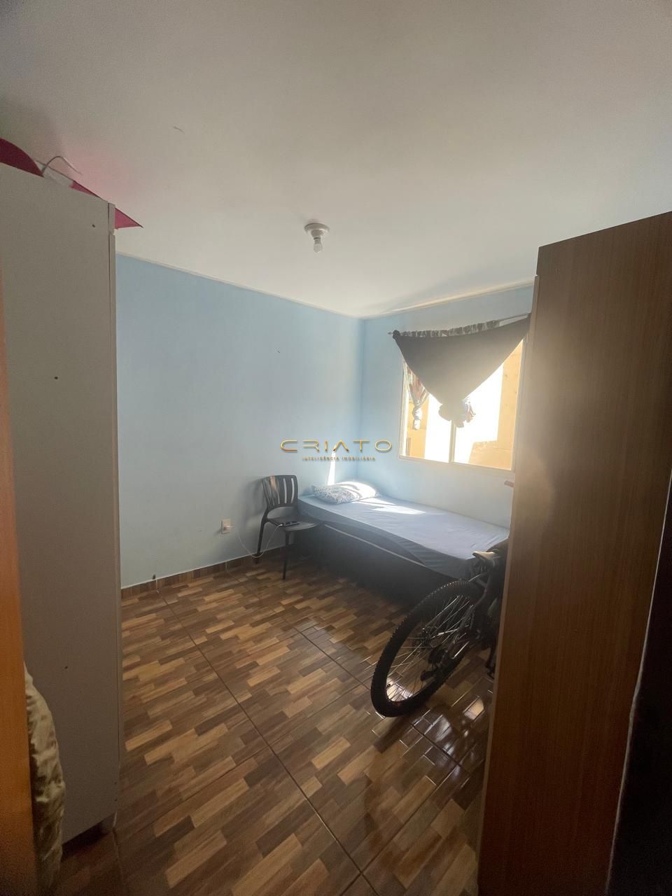 Apartamento à venda com 2 quartos, 55m² - Foto 11