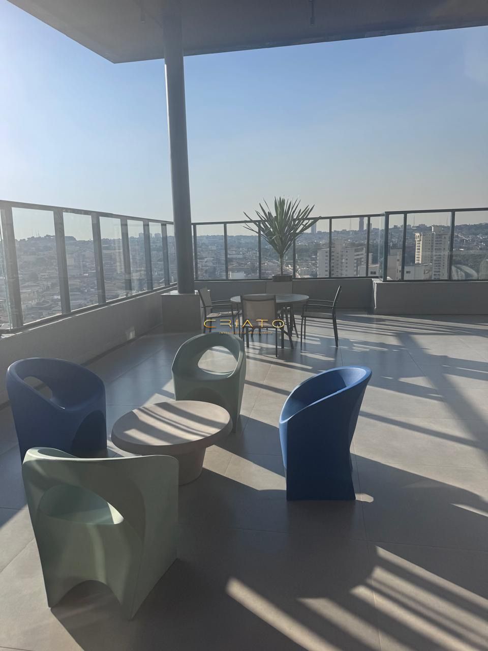 Apartamento, 3 quartos, 70 m² - Foto 32