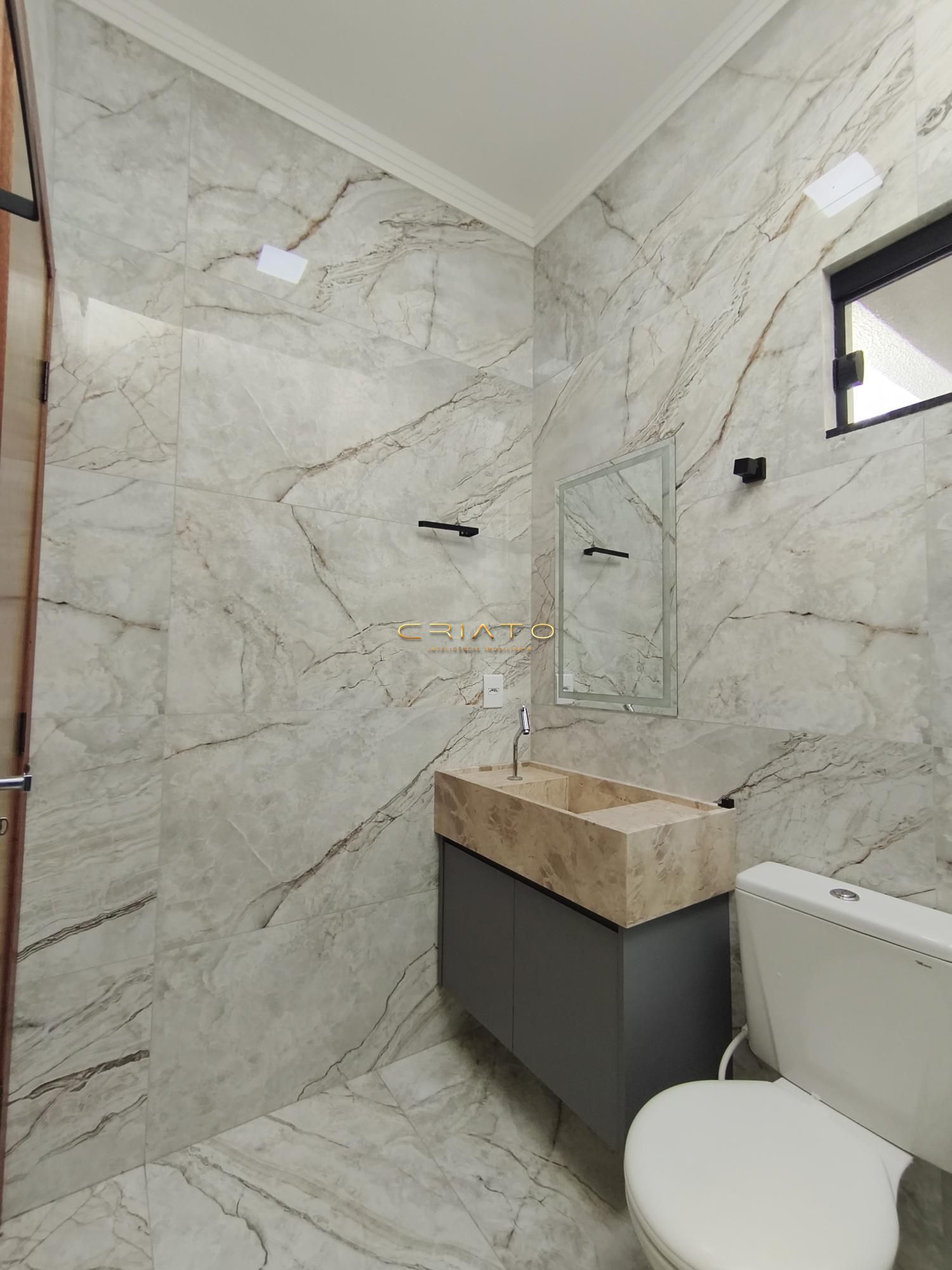 Casa, 3 quartos, 140 m² - Foto 10