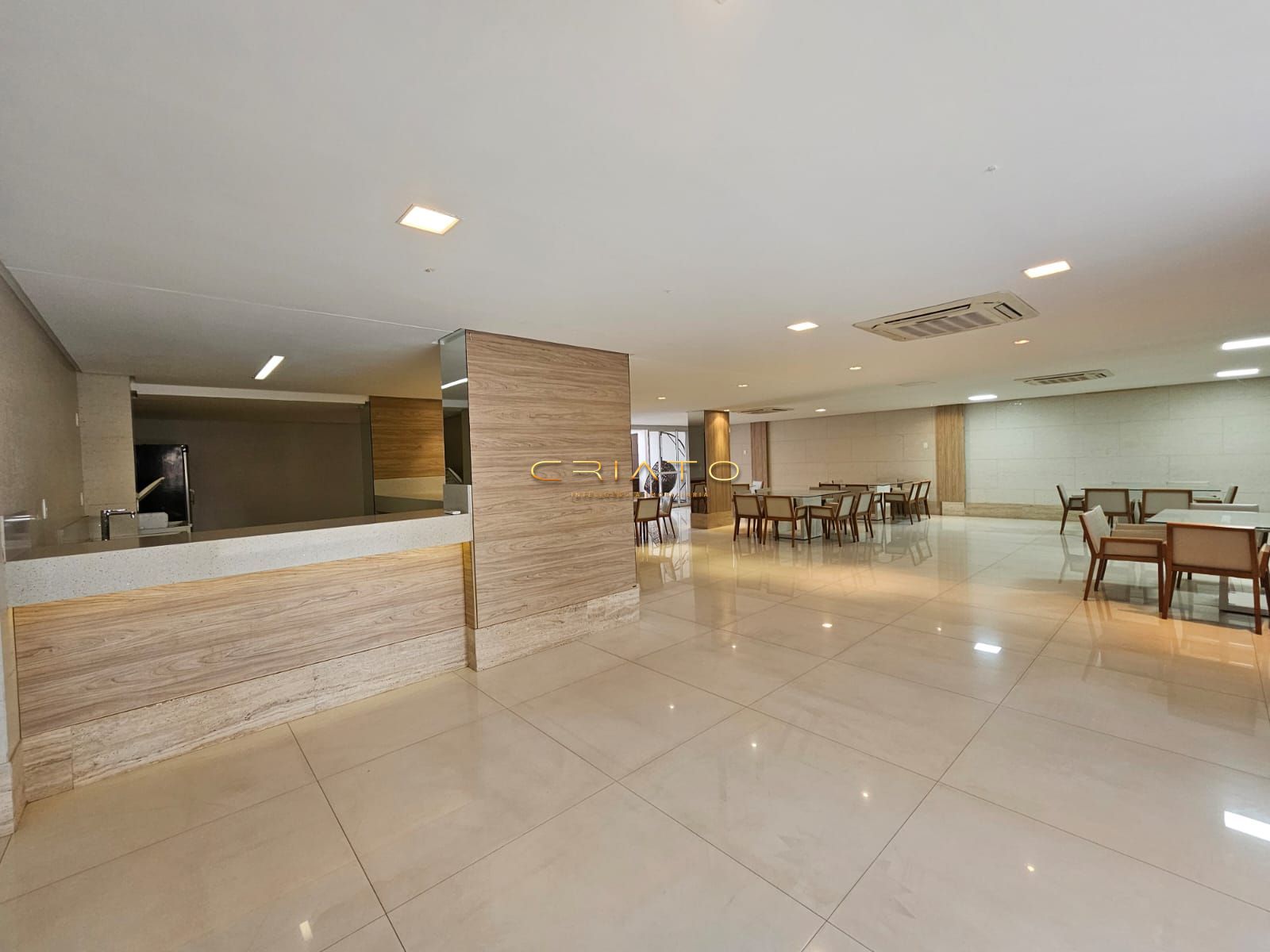 Apartamento, 3 quartos, 124 m² - Foto 27