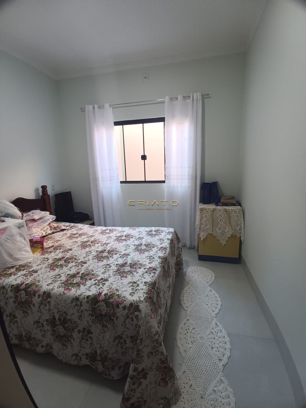 Casa a venda no residencial verona por R$490 mil - anápolis 