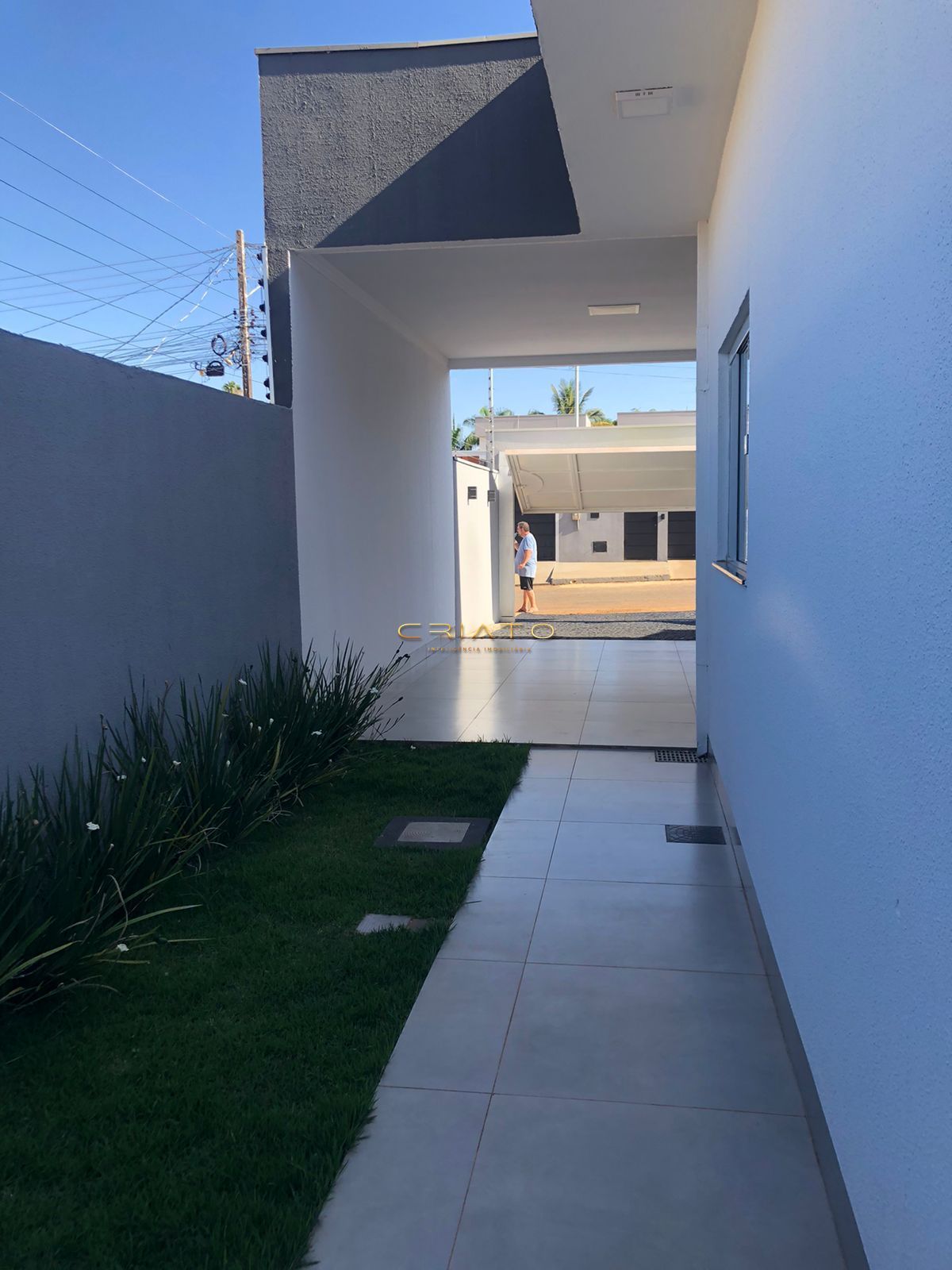 Casa, 3 quartos, 141 m² - Foto 13