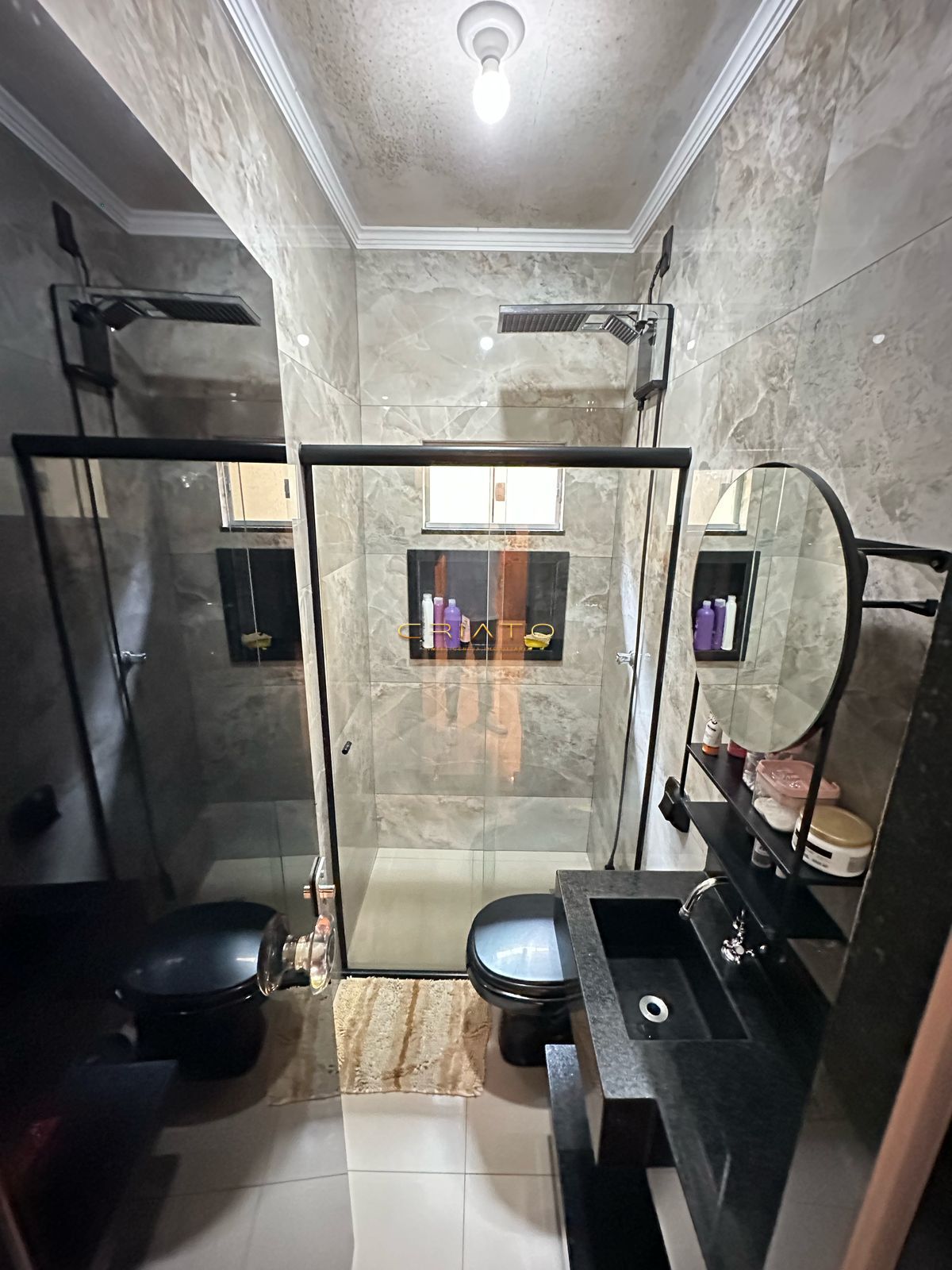 Casa, 3 quartos, 210 m² - Foto 20