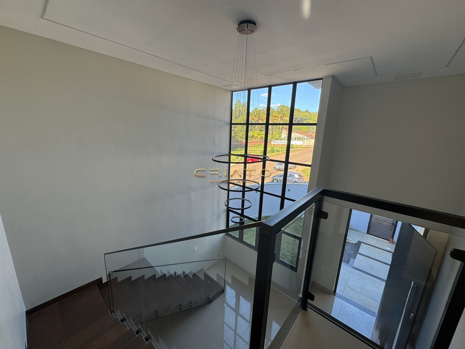 Sobrado à venda com 4 quartos, 414m² - Foto 25