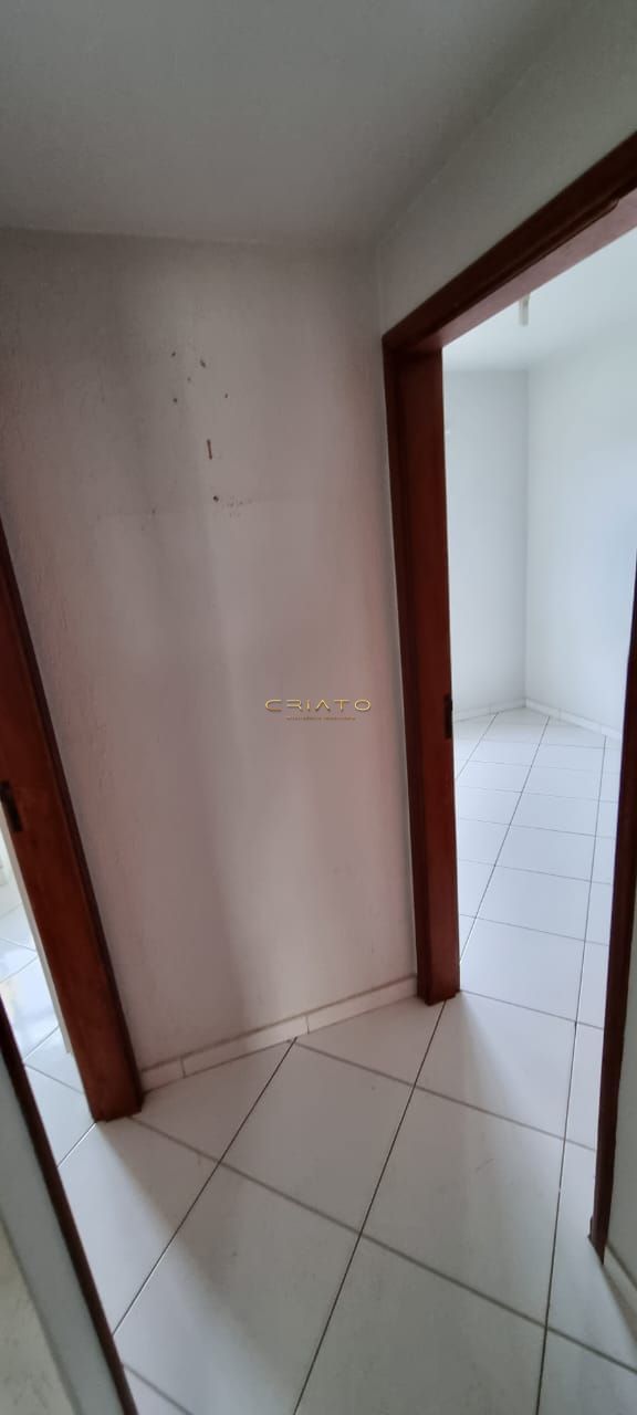 Apartamento à venda com 2 quartos, 57m² - Foto 17