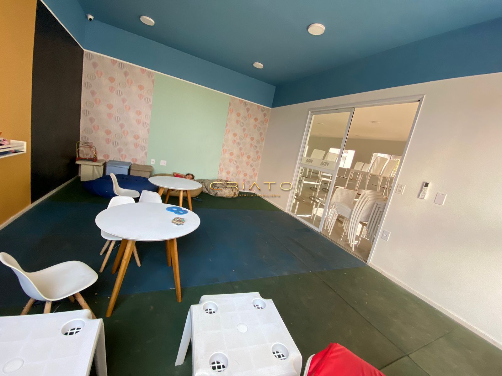 Apartamento, 2 quartos, 50 m² - Foto 8