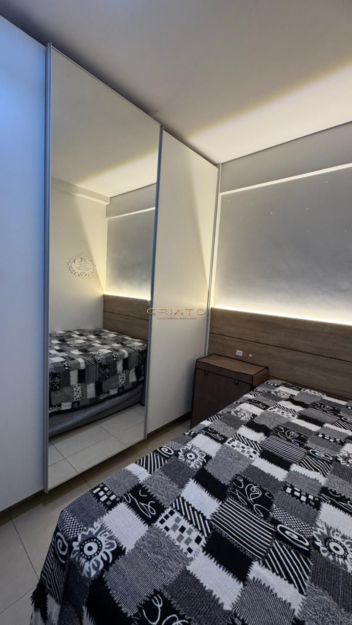 Apartamento à venda com 3 quartos, 89m² - Foto 11